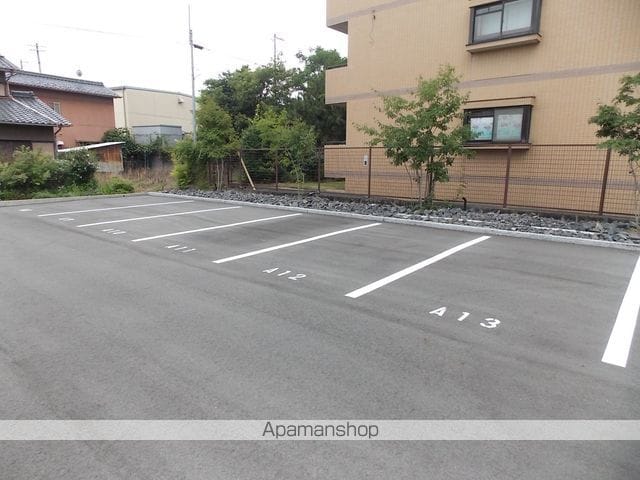 メッツア蔵王のその他写真
