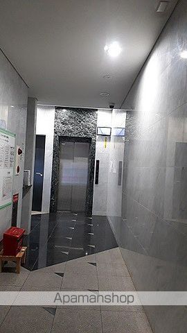 ラフィネスシャトードゥ赤坂のその他写真