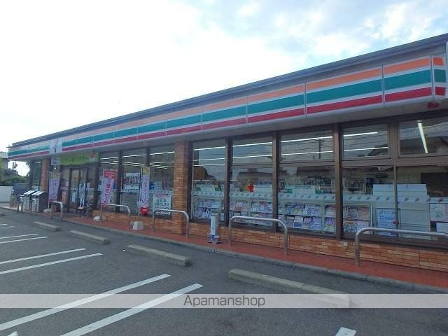 ACT・Mの周辺写真