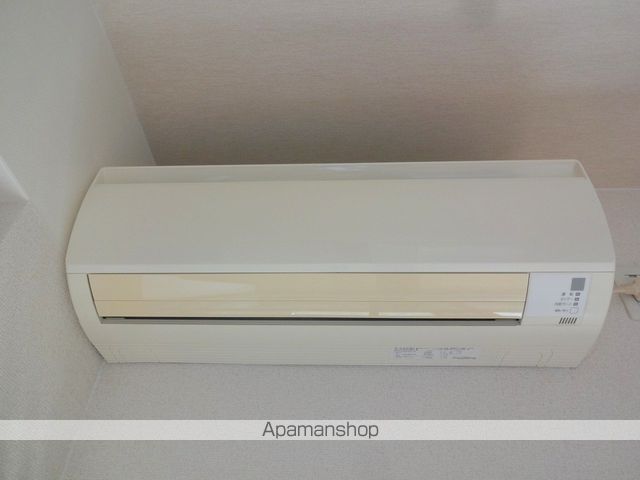 マスターズレジデンス道頓堀IIIの内装写真