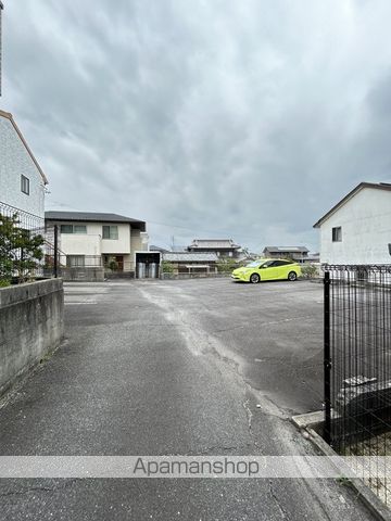 コーポひらののその他写真