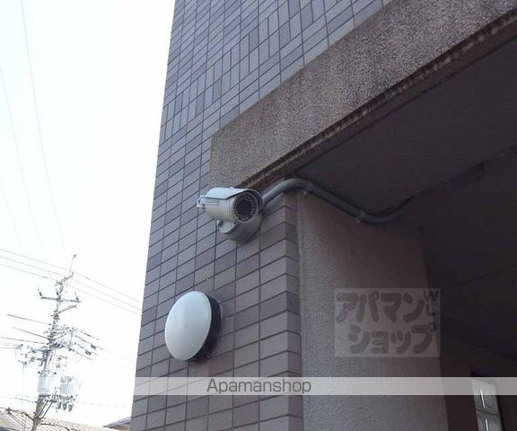 リバース桐山のその他写真