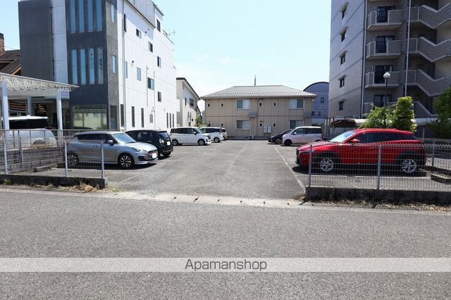 オークランド25のその他写真