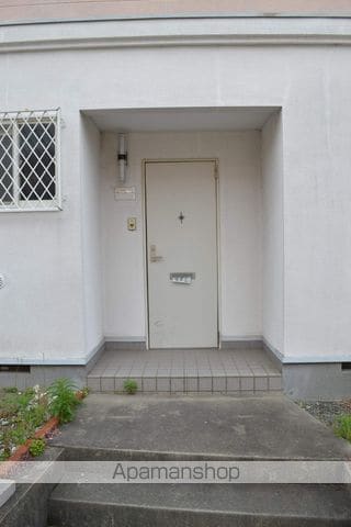 久保ハイツのその他写真