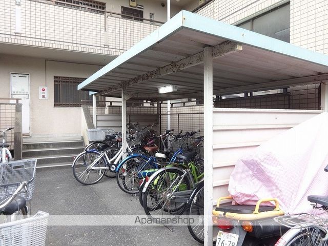 SUN’Sももちのその他写真