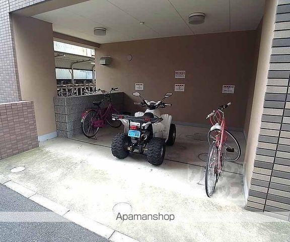 エスト堀川のその他写真