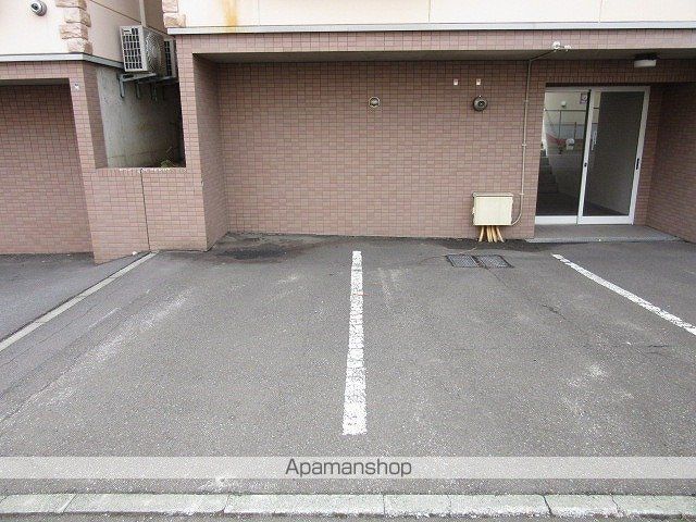 オラシオンのその他写真