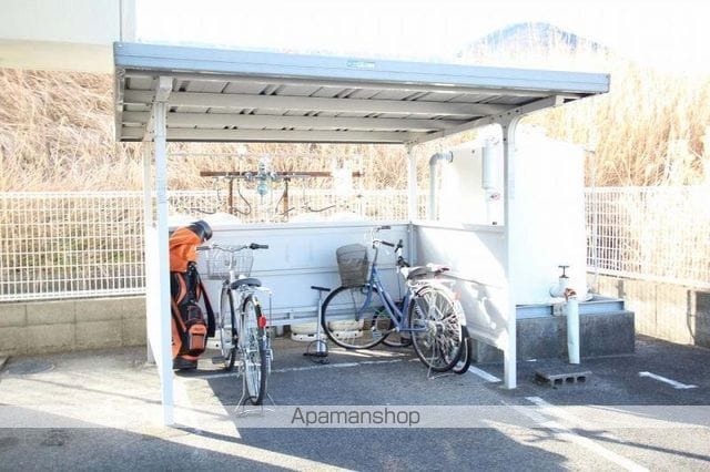KOKUBUハイツのその他写真