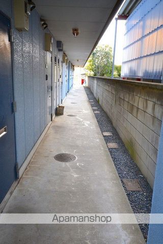 フラッツマグノリアのその他写真