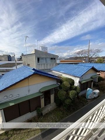 ルミエール湘南のその他写真