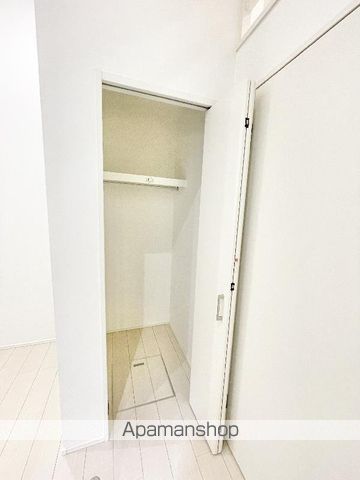 TEODORA浅間町の内装写真