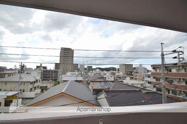 LA・VIEU西のその他写真