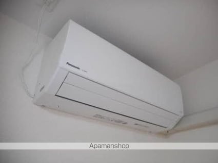フレグランスパストラル[2LDK/58.6m2]のその他設備