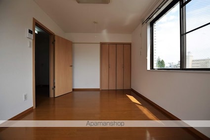 ビューパレス荒巻[1K/20.3m2]のその他部屋・スペース