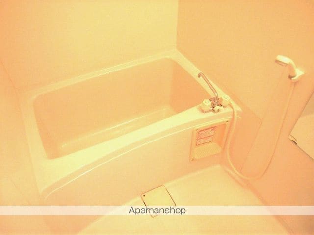 グリーンハイツいくらの内装写真