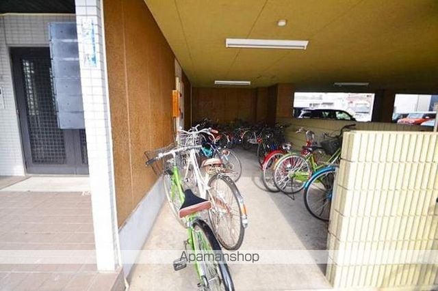 ソレイユアイワのその他写真