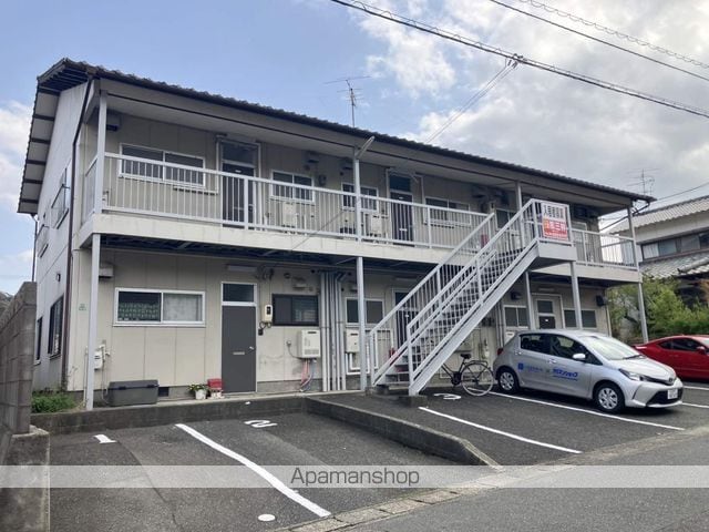 NTハイツ
