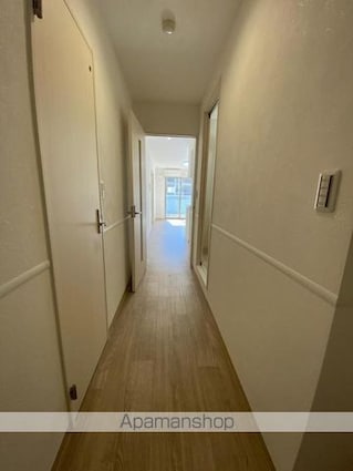 ｆｏｒｔｅ塩上町[1LDK/38m2]の内装2