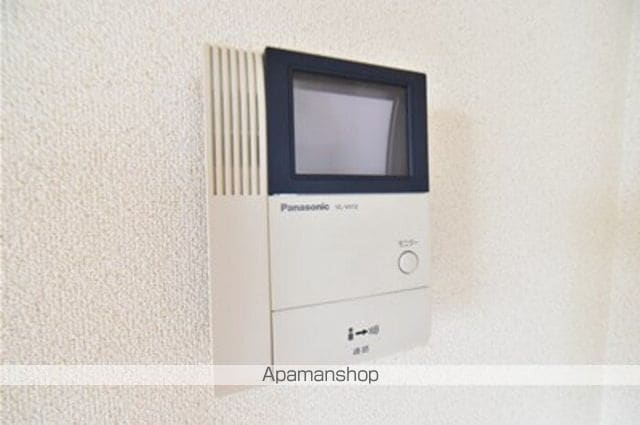 パルプレジオの内装写真