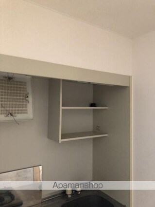 リマーク上之町[1K/33.33m2]のその他設備