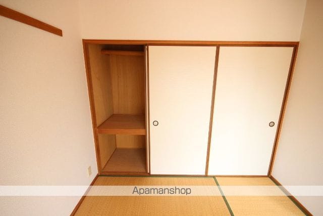 芦屋ビレッジの内装写真