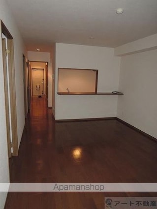 ブライム北斎院[3LDK/75m2]の内装4