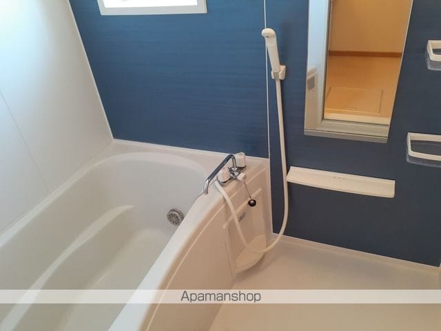 apartment 埼玉県久喜市南栗橋１丁目
地図を見る