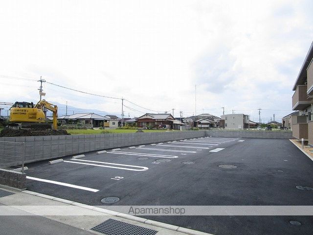 GRACE・Kのその他写真