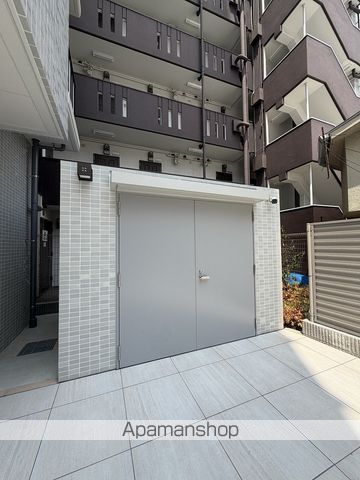 SPLENDIDEUMEDAWESTのその他写真
