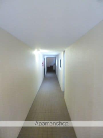 エクシード神宮前参番館のその他写真
