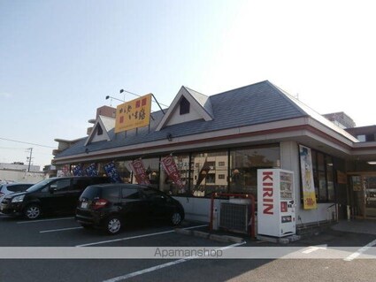 和歌山県和歌山市黒田[1LDK/45m2]の周辺4