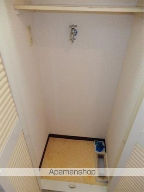 日神パレス永福町[1K/17.32m2]のその他部屋・スペース