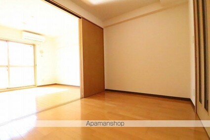 オークアベニュー[1DK/31m2]の内装1