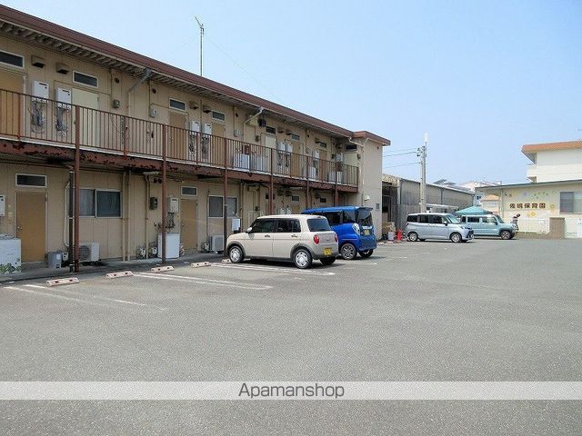 河合コーポAのその他写真