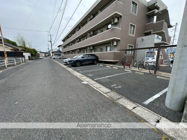 JRBハイツ虹ケ浜のその他写真
