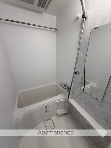 ディアレイシャス名古屋太閤通IVの内装写真