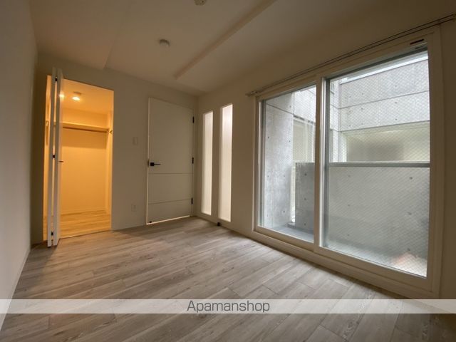 GRAND SUCCESS LUSSO(グランドサクセス ルッソの内装写真
