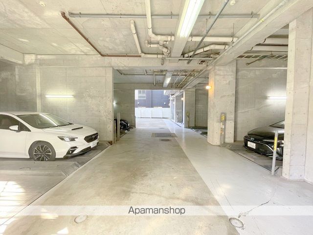 グランリーオのその他写真