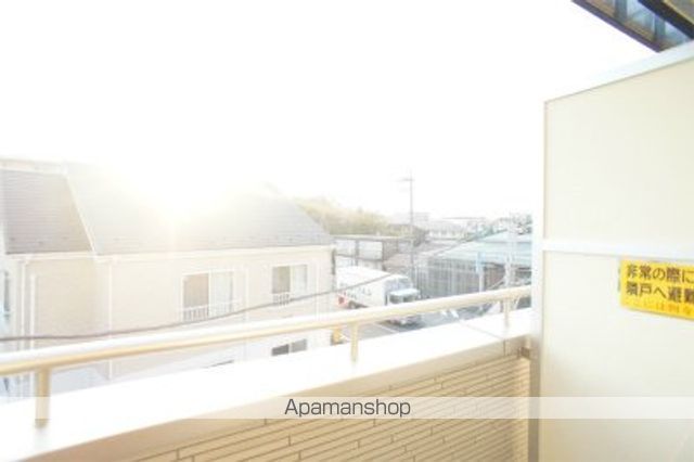 クレインハイツ林間のその他写真