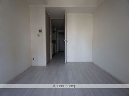 プレサンス千種駅前レガート[1K/21.09m2]の内装3