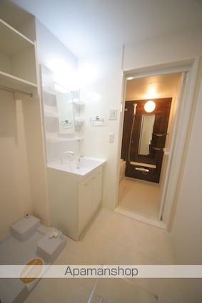 アセットコート堀之内[1LDK/38.93m2]の内装2