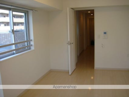 ランドステージ両国[1K/29.43m2]のリビング・居間