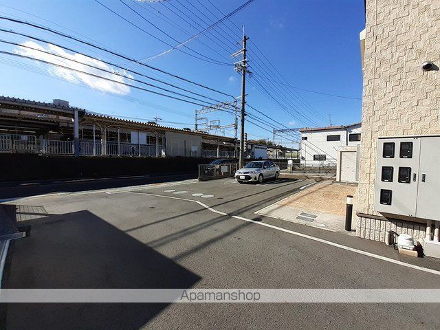 ブルバードのその他写真