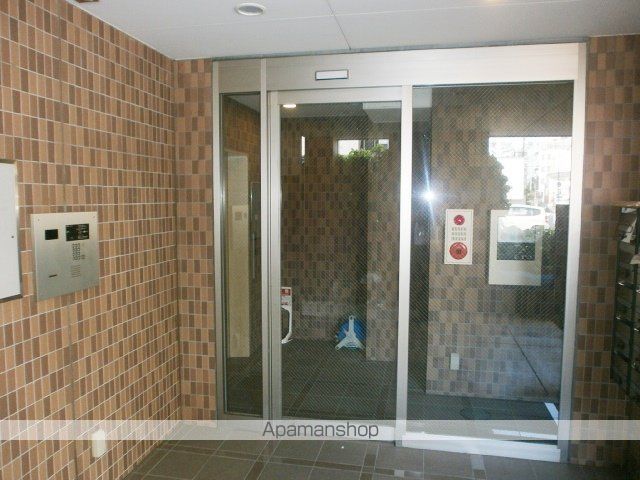 ヴィレッジヒル宮西のその他写真