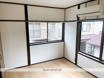 古川南城戸一戸建[3LDK/72.86m2]の内装3