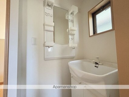 キャニオンベリー[1R/22m2]の内装5