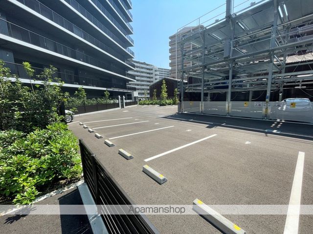 アーバンパーク淡路のその他写真