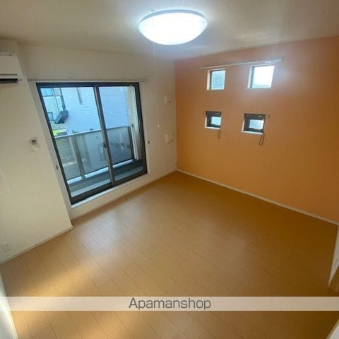 Charme金屋の内装写真