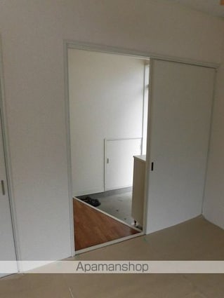 ブランデスポワール才天[3LDK/72m2]の内装4