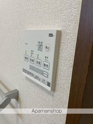 グランバリエ己斐　Ａ棟[3LDK/78.57m2]の内装4